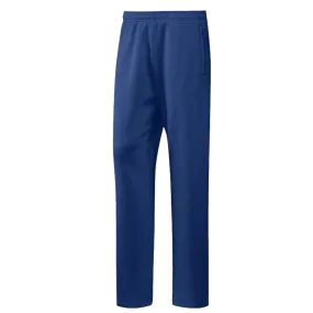 Adidas Fleece Pants