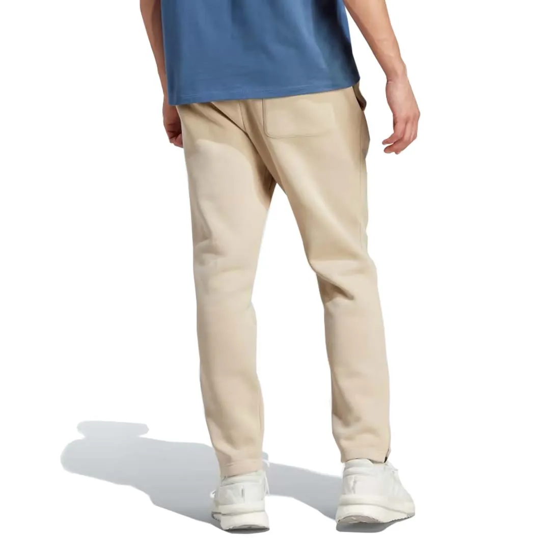 adidas - Men's All SZN Fleece Tapered Pants (IJ6879)