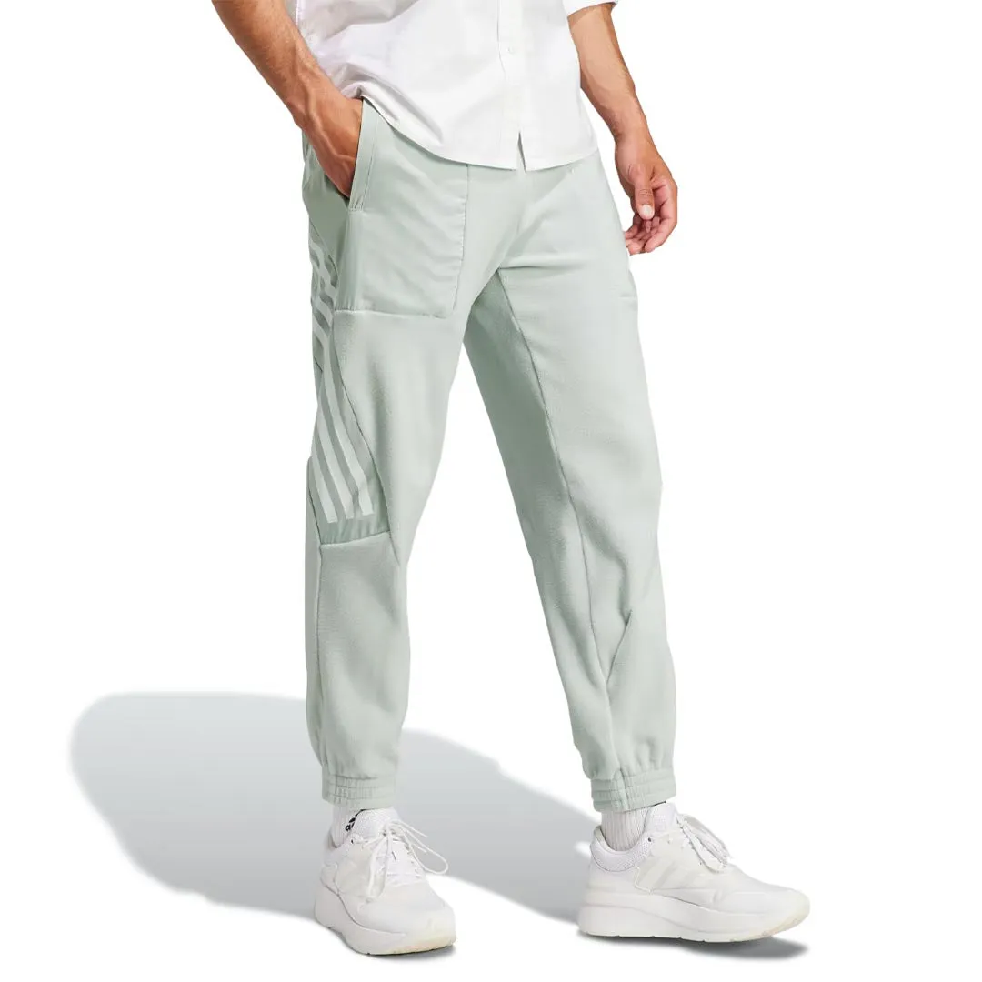 adidas - Men's Future Icons 3-Stripes Pant (IJ8860)