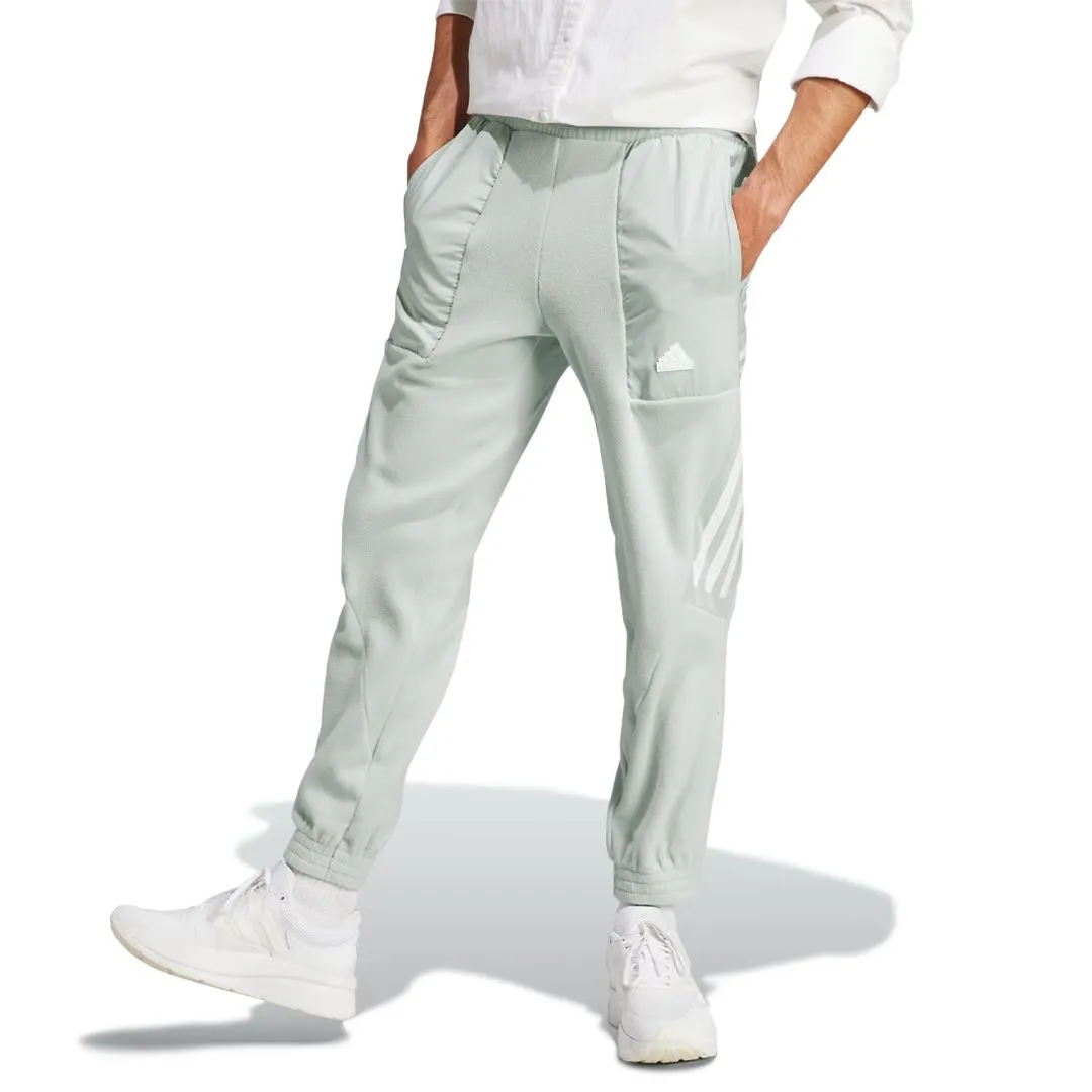 adidas - Men's Future Icons 3-Stripes Pant (IJ8860)