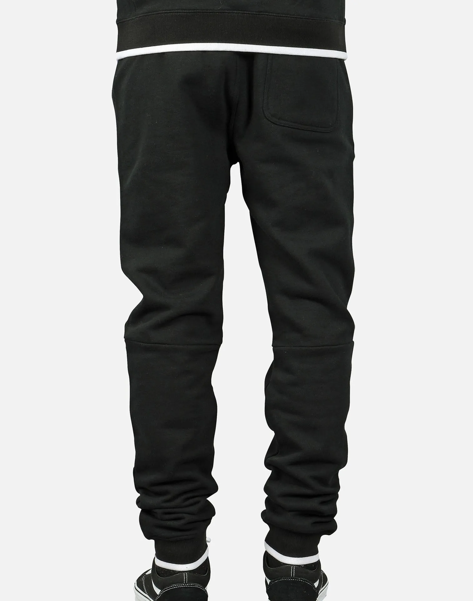 Akoo KING FLEECE PANTS