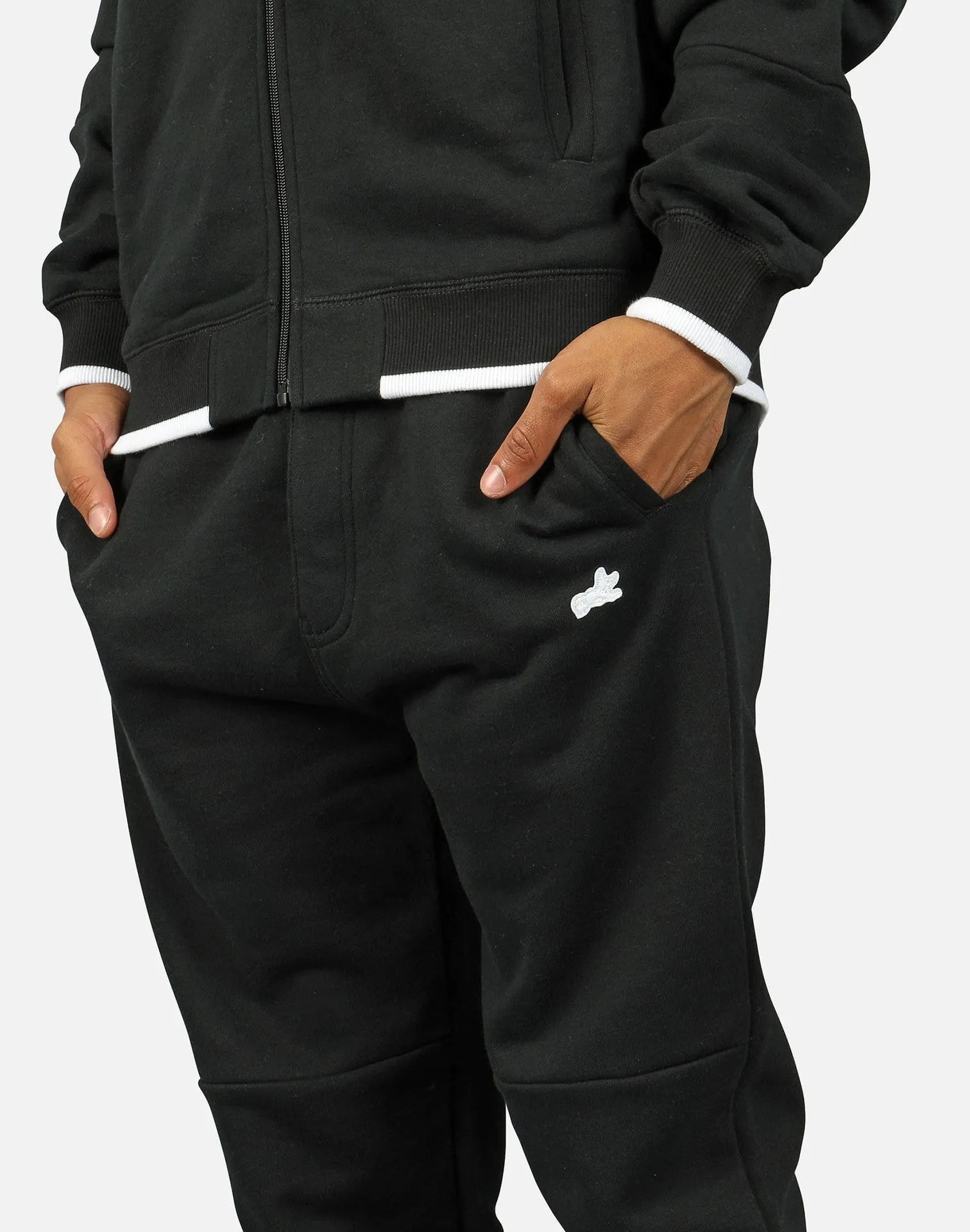 Akoo KING FLEECE PANTS