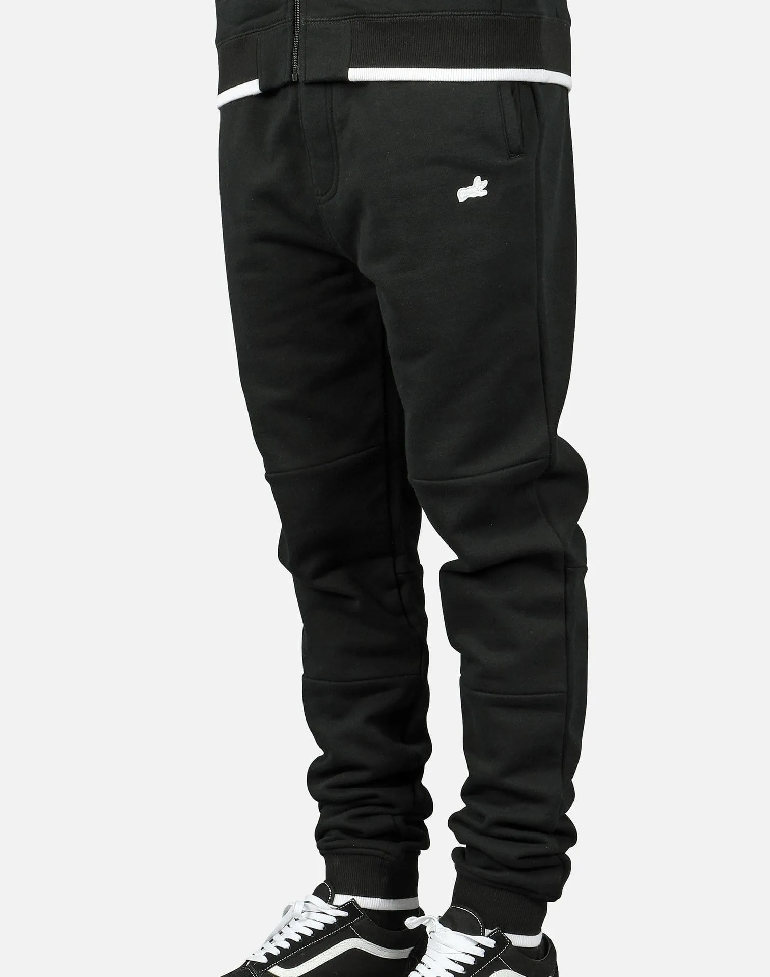 Akoo KING FLEECE PANTS