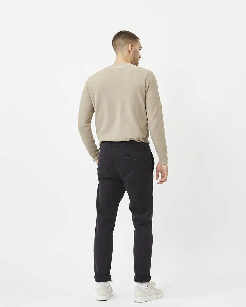 darvis chino pants 8045