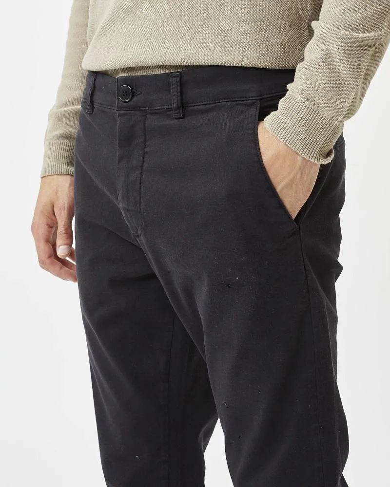 darvis chino pants 8045