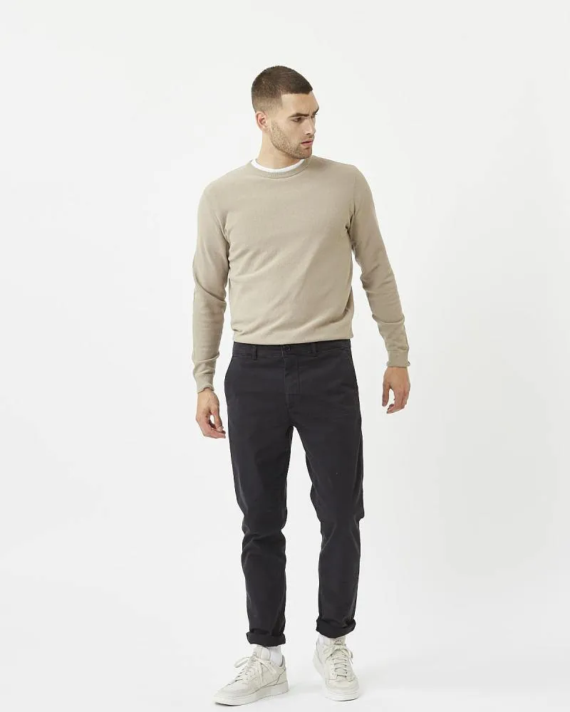 darvis chino pants 8045