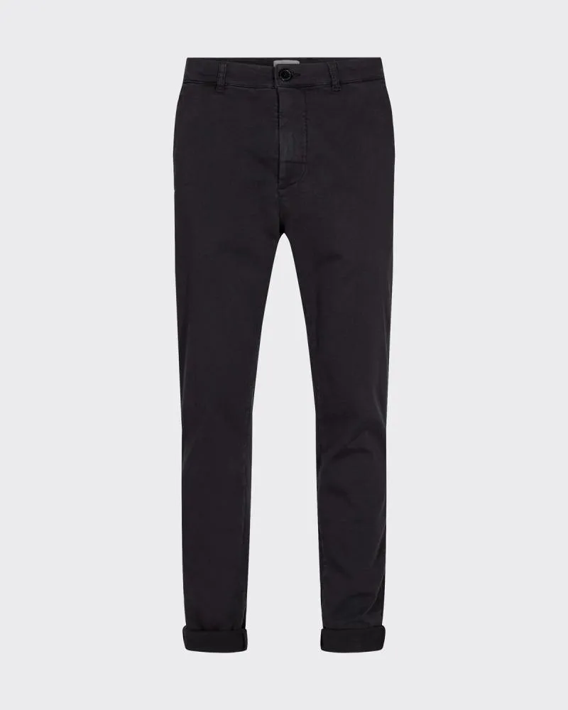 darvis chino pants 8045