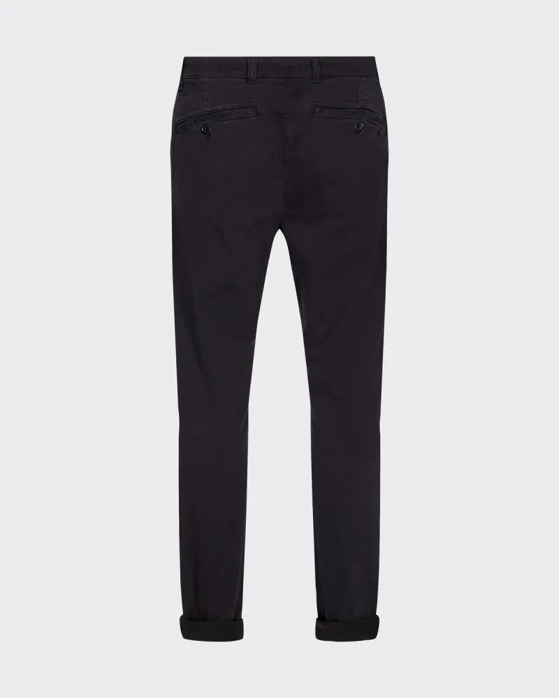 darvis chino pants 8045