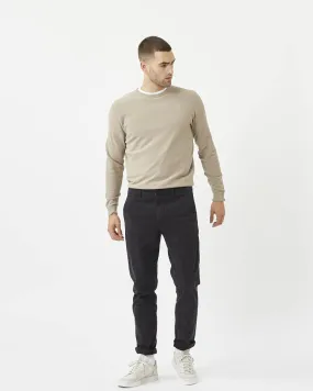 darvis chino pants 8045