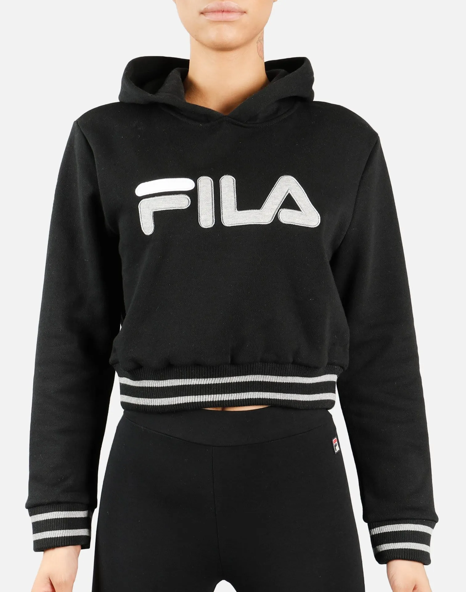 Fila PENELOPE HOODIE