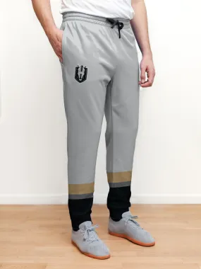 Henderson Silver Knights Hockey Jogger Pants