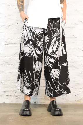 Igor Dobranic Sofia Pants