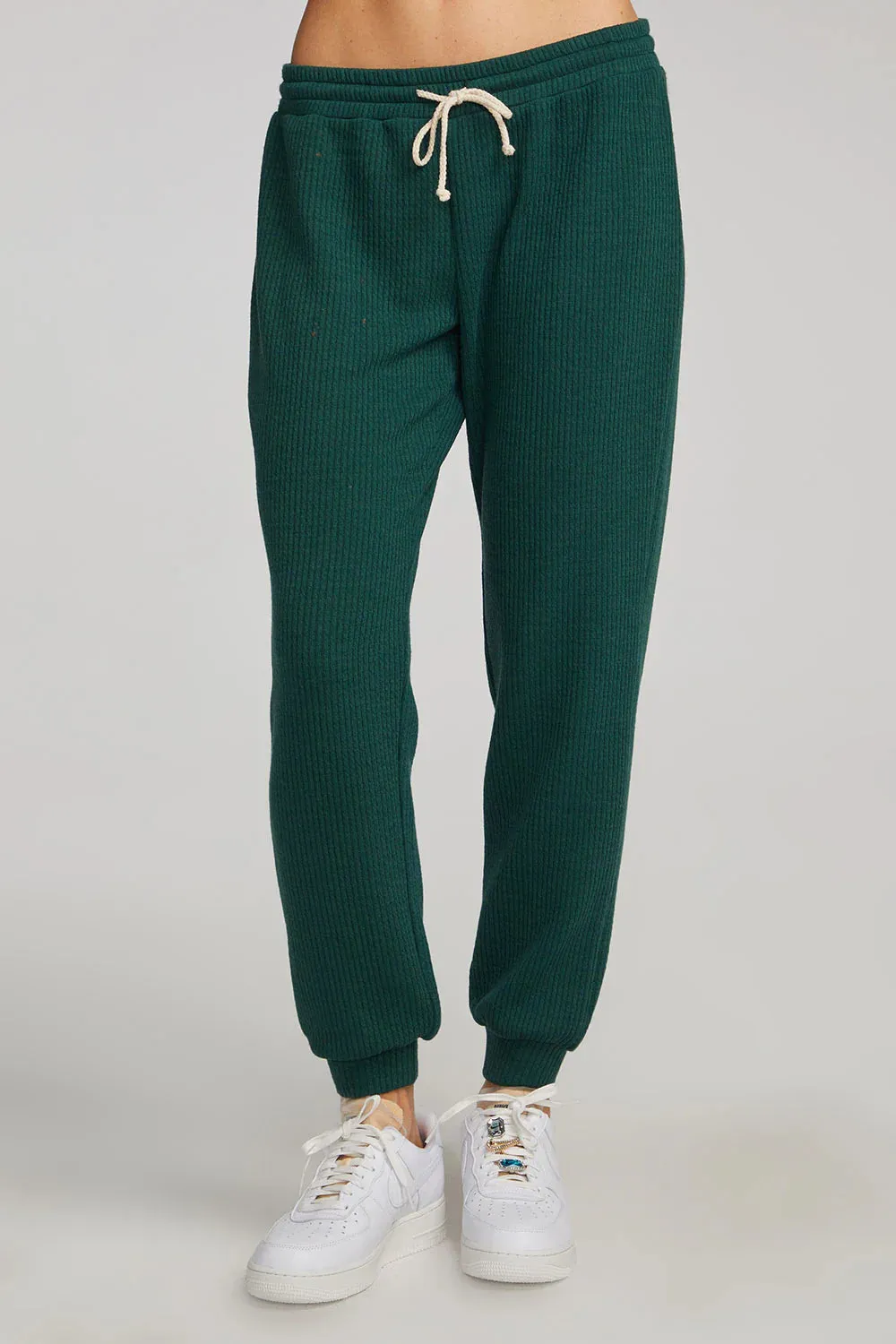 JOGGER PANT