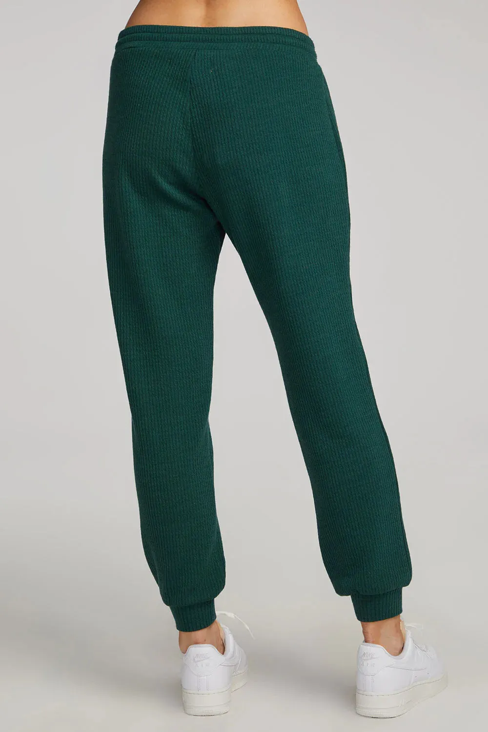 JOGGER PANT