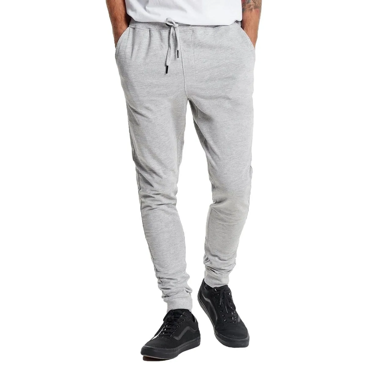 Jogger Pants