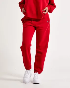 Jordan Brooklyn Fleece Pants