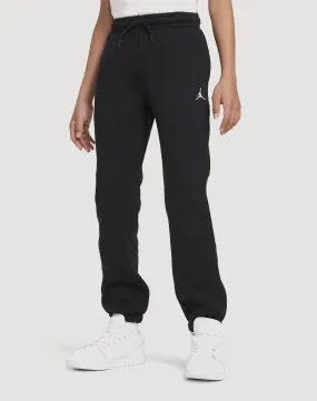 Jordan Essentials Fleece Pants Grade-School