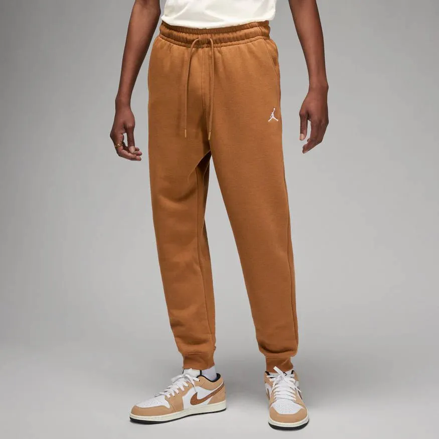 Jordan Essentials Men's Fleece Pants