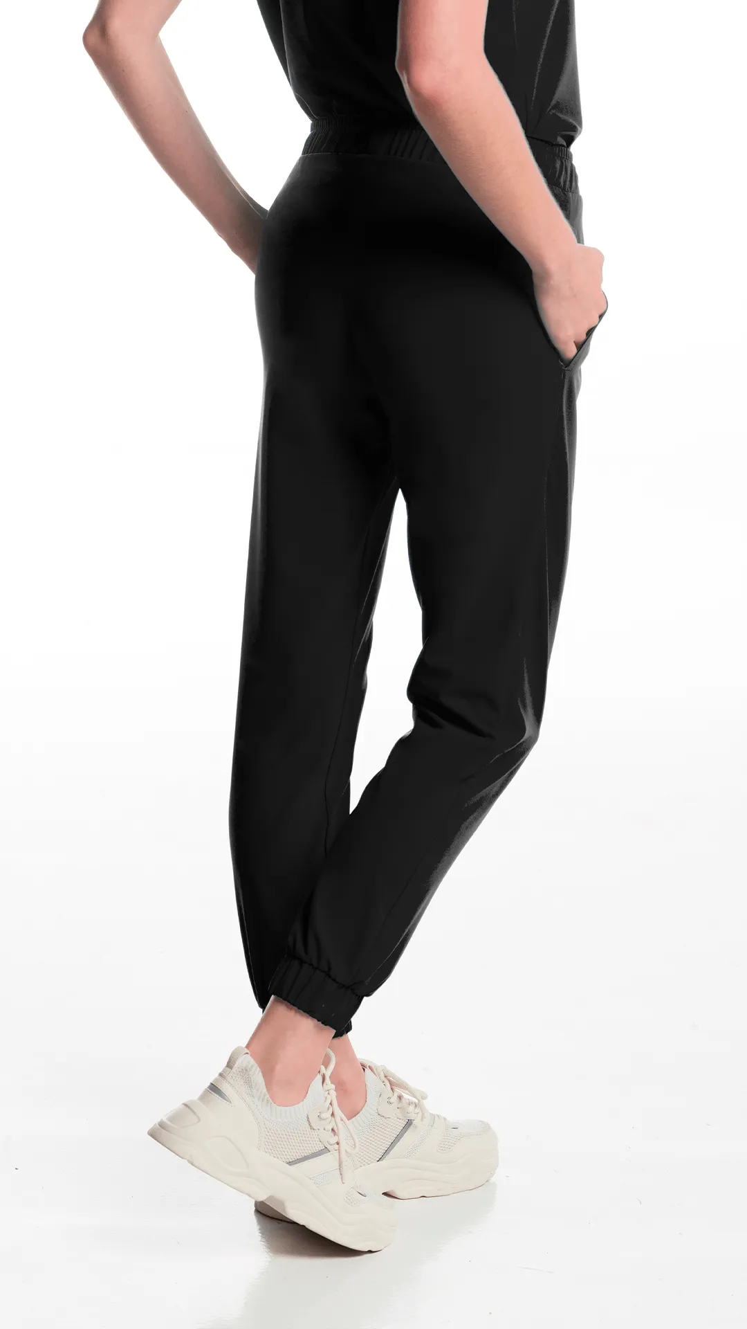 Kanaus® Pants Defense | Dama