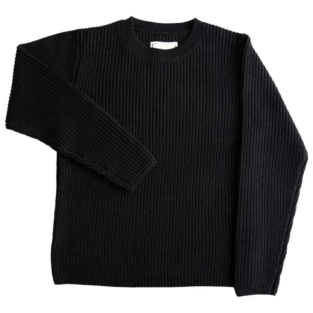 Kennebunkport SeaWell™ Sweater