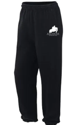 Lochend Stables Sweatpant.