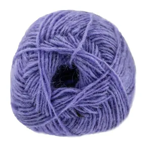 Lopi Fjallalopi Yarn - 3074 Periwinkle