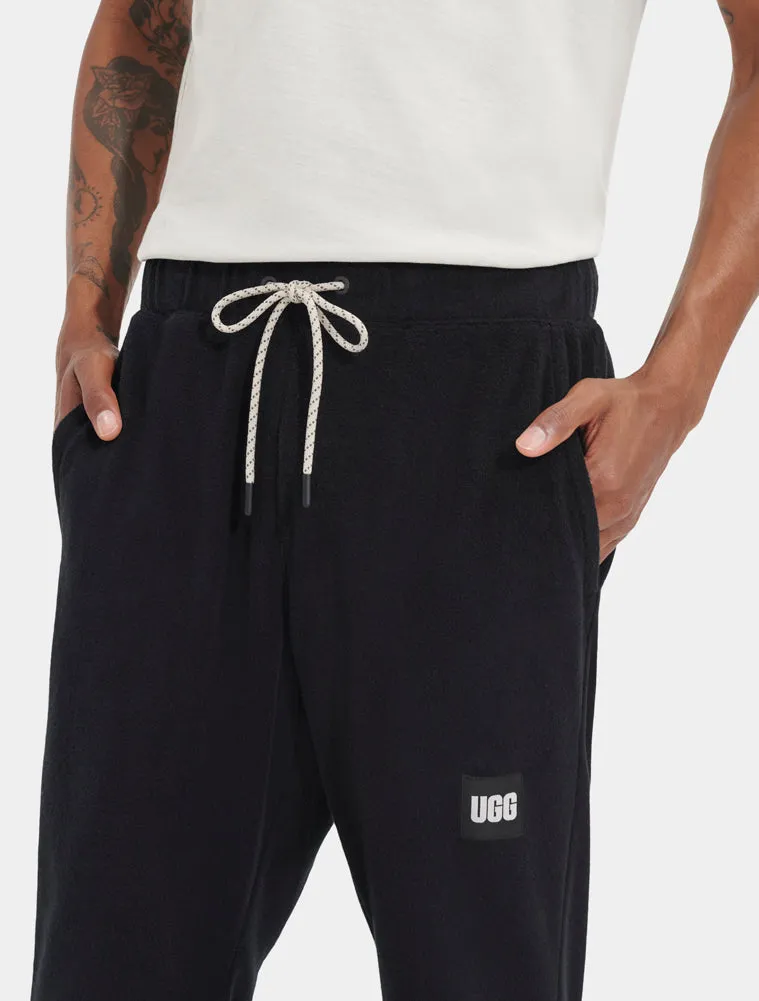 Malachi Jogger FL in Tar by UGG