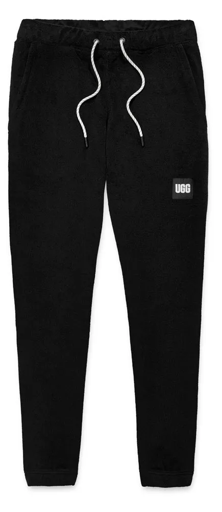 Malachi Jogger FL in Tar by UGG