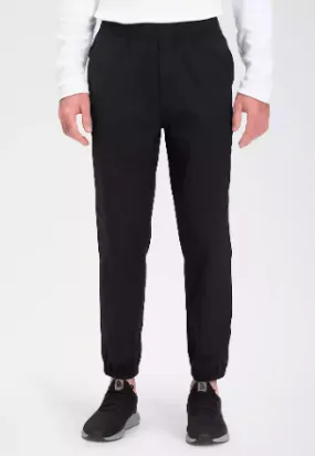 Men’s City Standard Jogger Pant