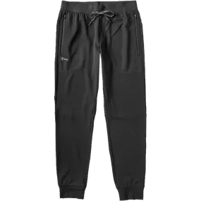 Men's El Morro Fleece Pants