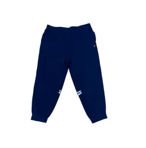 Nautica Fleece Pant