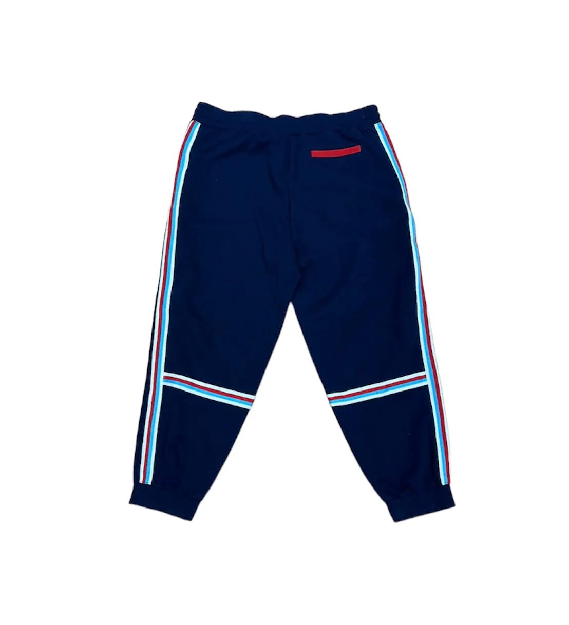 Nautica Fleece Pant