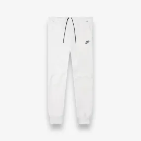 Nike Sportswear Tech Fleece Pants Bone CU4495-030