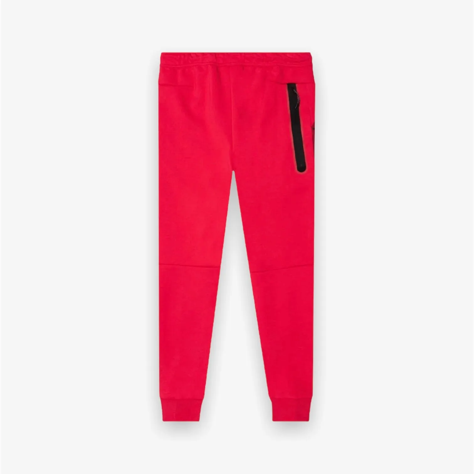 Nike Sportswear Tech Fleece Pants Very Berry CU4495-643