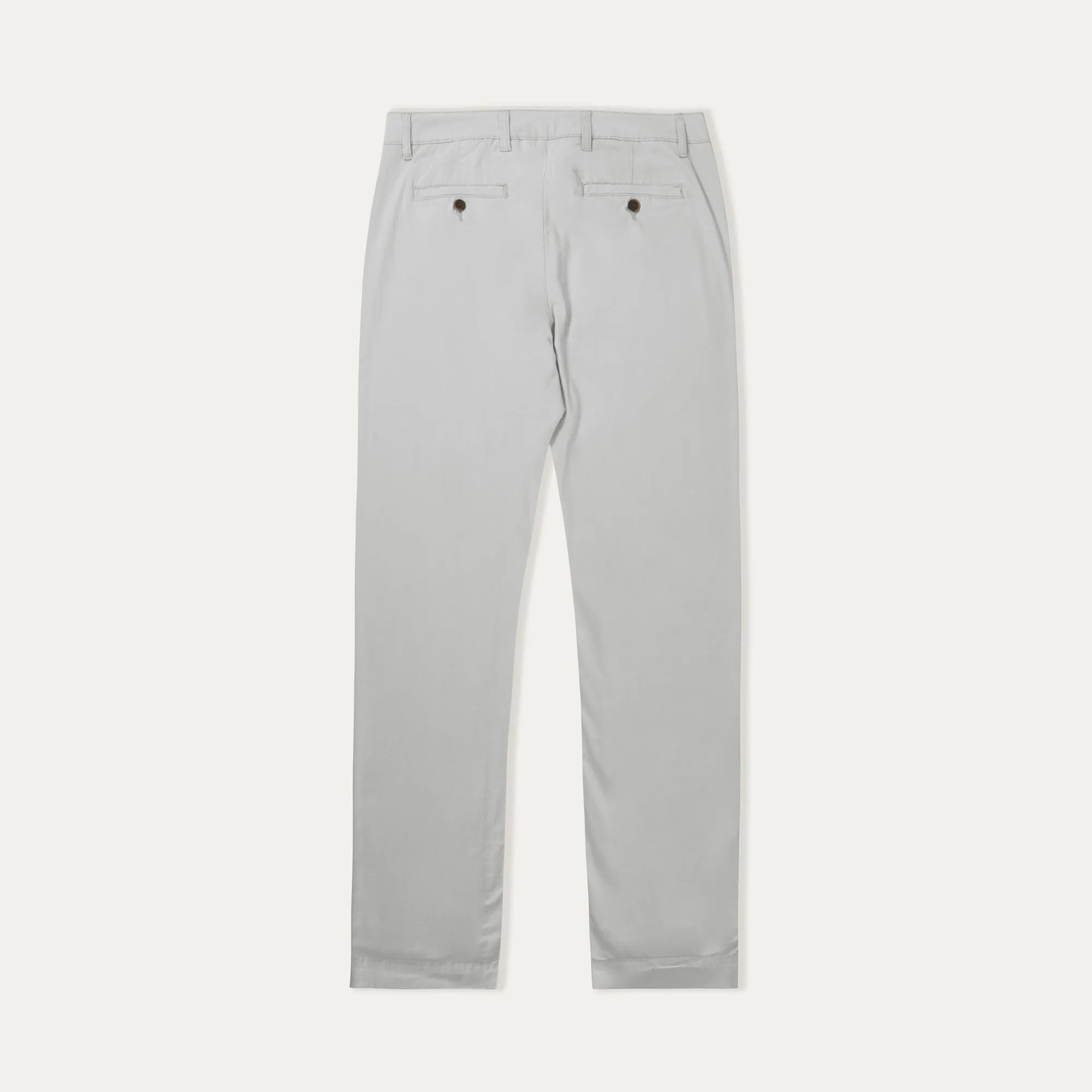 Portland Chino Pant