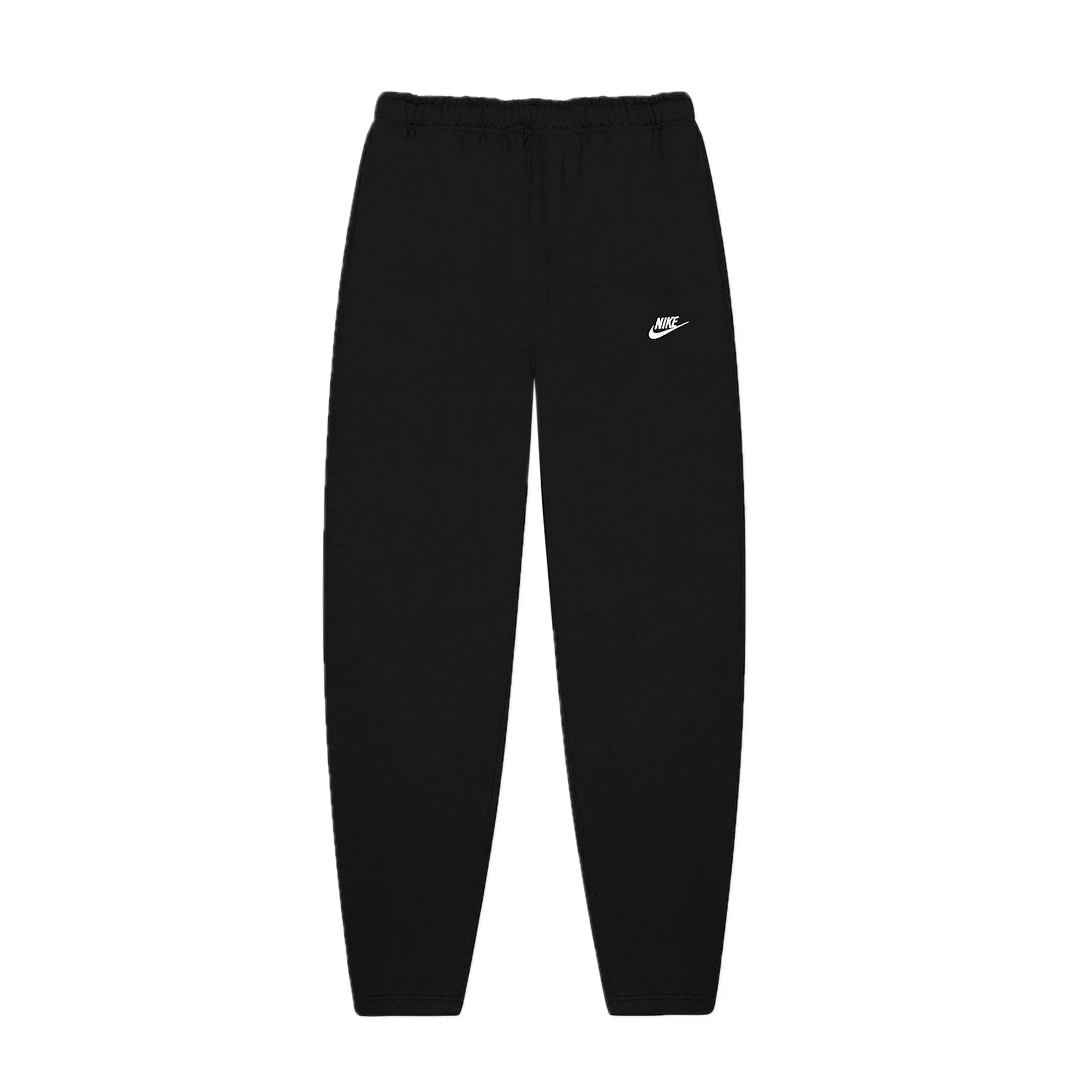 Sportswear Club Fleece Pants