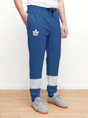 Toronto Marlies Hockey Jogger Pants