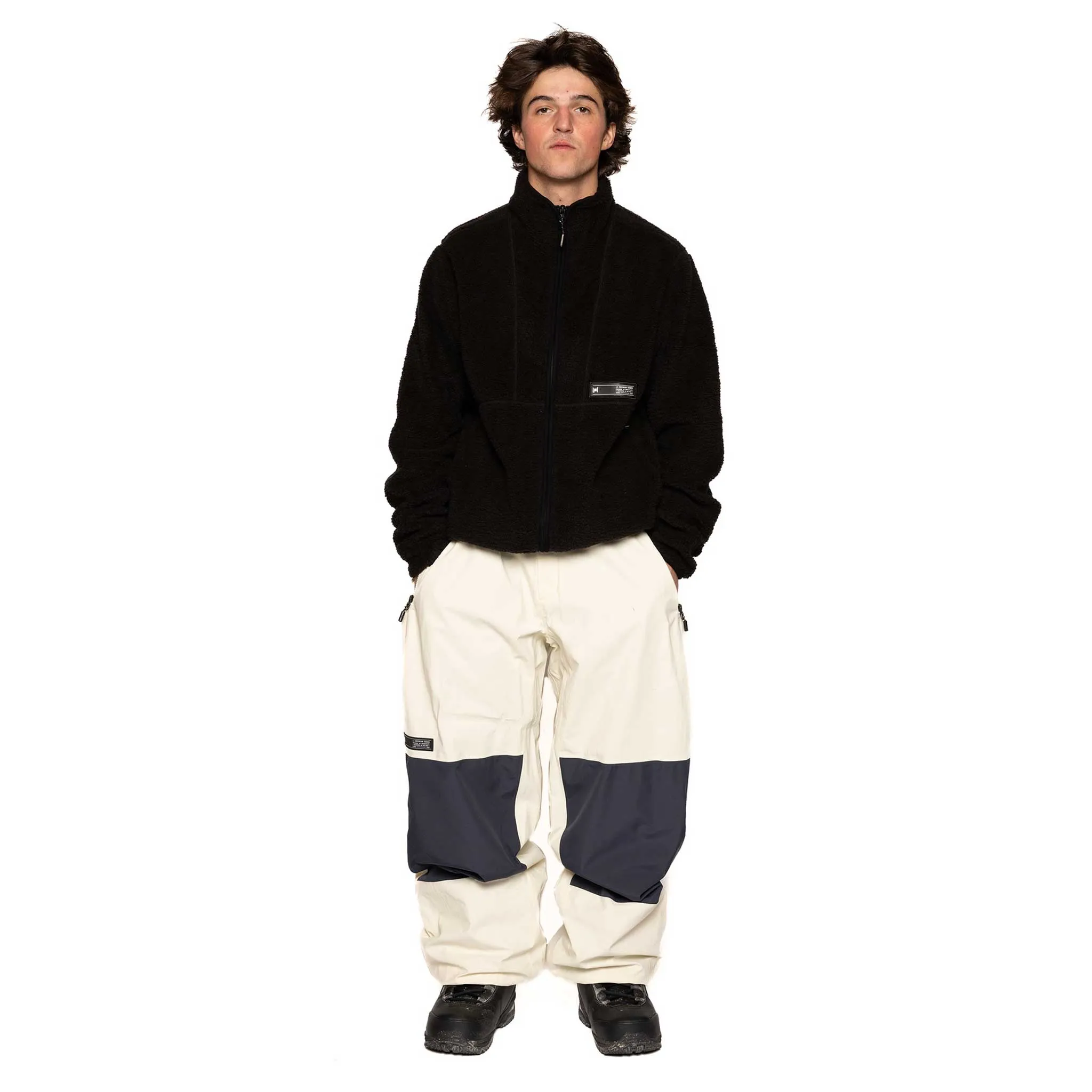 Ventura Snowboard Pants