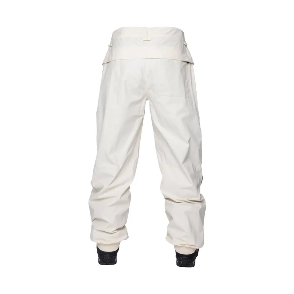 Ventura Snowboard Pants