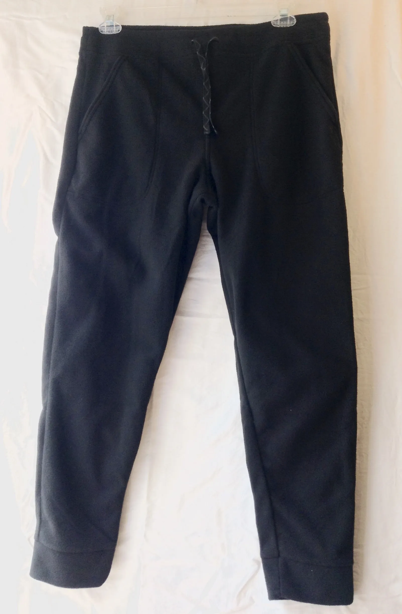 Women's Light Fleece Pant