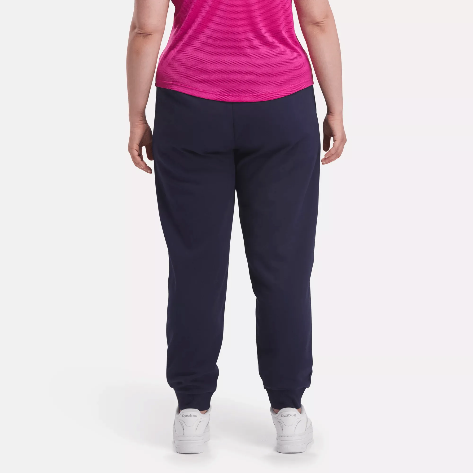 Women's Modern Safari Pants (Plus Size)