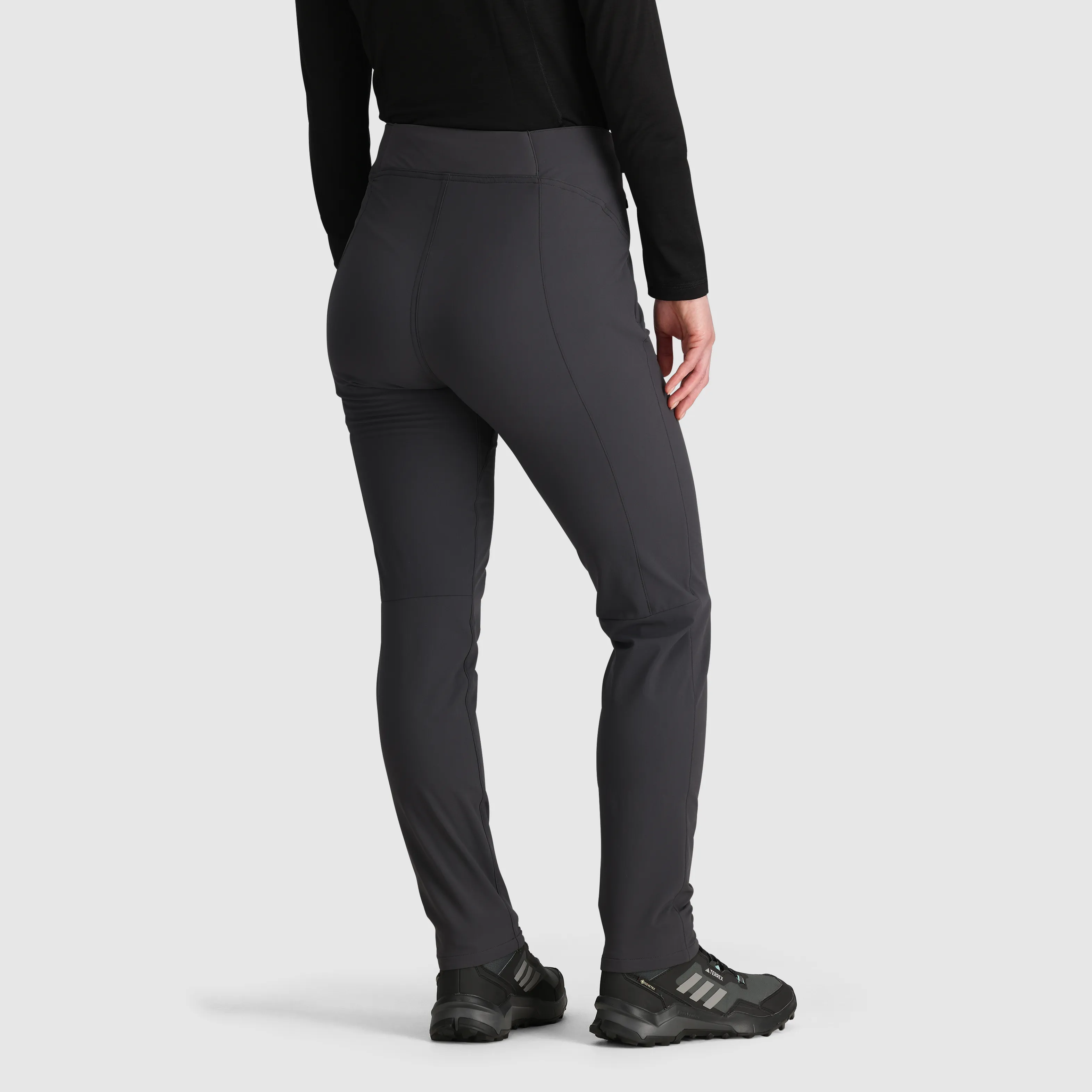 Women's Rialto Fleece Lined Pants