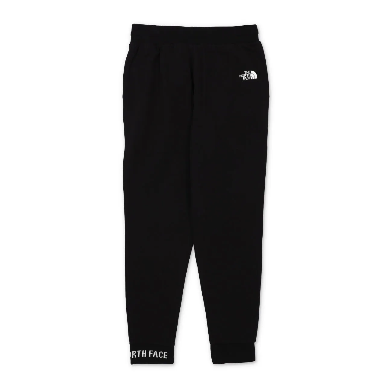 Zumu Fleece Jogger